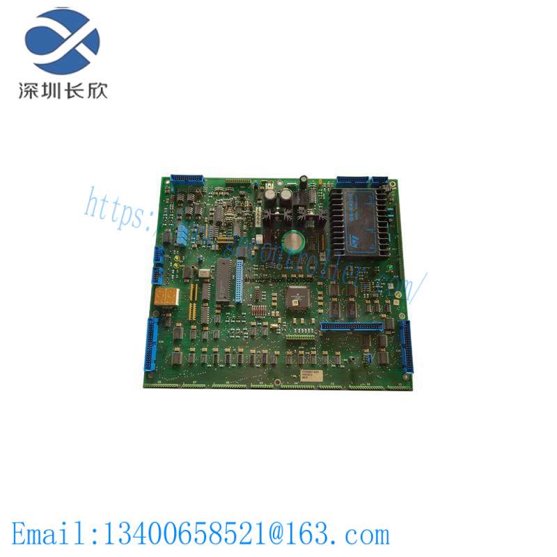 abb_ypq201a_yt204001-ka_computer_board.jpg AB 1747-NT4: Thermocouple & mV Input Module for Industrial Automation