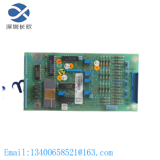 abb_yt204001-fd_dcs_module.png ABB 5SDF1045H0002: Annual Discount, Industrial Automation Excellence