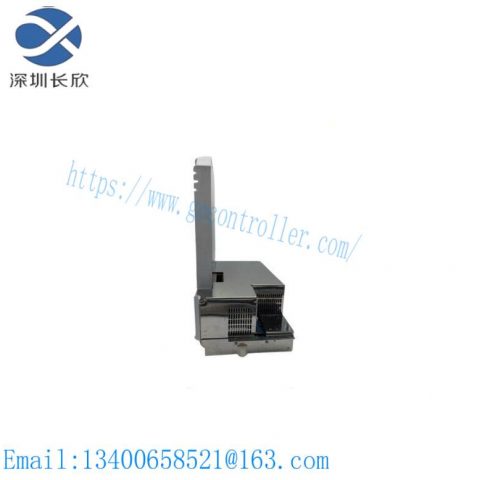 Agilent Technologies G7167-60005: Precise Sample Temperature Control Module