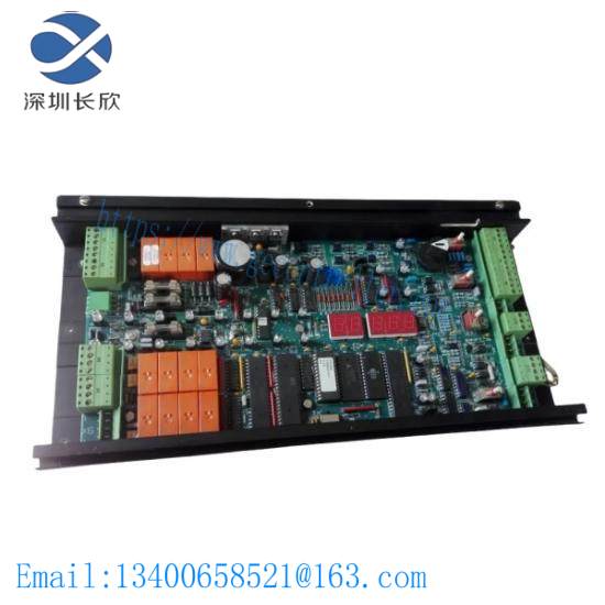 alfa_laval_epc-400_3183050104.jpg Alfa Laval EPC-400 3183050104, Industrial Heat Exchanger Module