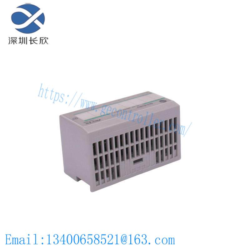 alstom_12004-102-01_ver_c_3.jpg ALSTOM 12004-102-01 VER.C Control Module