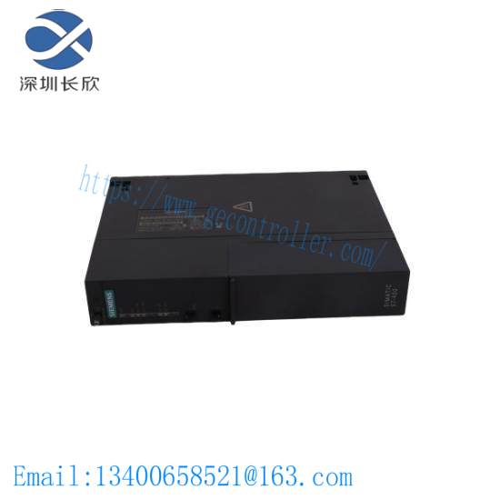 alstom_42011-106-00_a01_2.jpg ALSTOM 42011-106-00 A01 Module Card - High Performance Control Solution