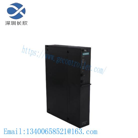 alstom_42011-106-00_a01_3.jpg ALSTOM 42011-106-00 A01 Module Card - High Performance Control Solution