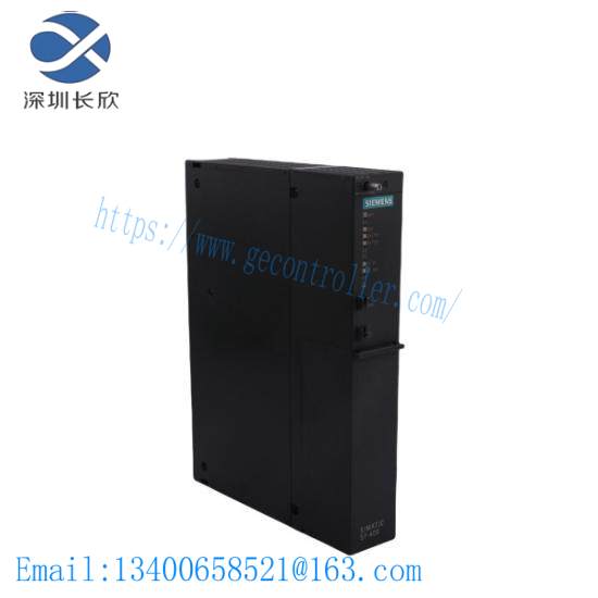 alstom_42011-106-00_a01_4.jpg ALSTOM 42011-106-00 A01 Module Card - High Performance Control Solution