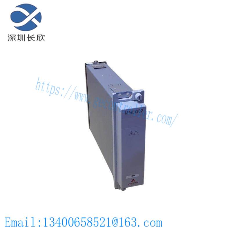 alstom_42011-106-00_itc_viom_vioc.jpg ALSTOM ITC_VIOM_VIOC 42011-106-00 Industrial Control Module