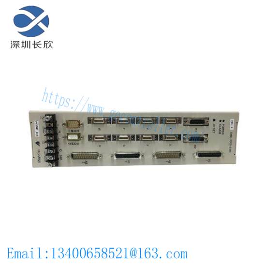 alstom_42011-106-00_itc_viom_vioc_1.jpg ALSTOM ITC_VIOM_VIOC 42011-106-00 Industrial Control Module