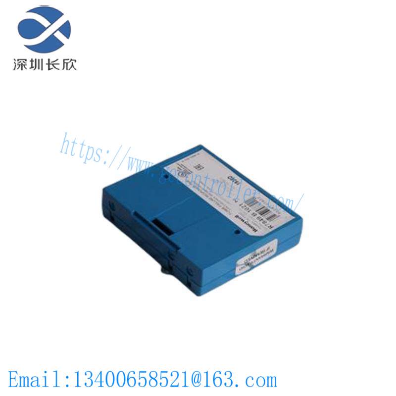 alstom_mvtu11k1cd0751g_2.jpg ALSTOM MVTU11K1CD0751G Industrial Control Module