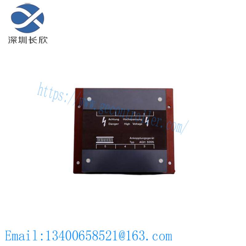 alstom_n897066510e_n897066010m.jpg ALSTOM N897066510E N897066010M Control Module Card