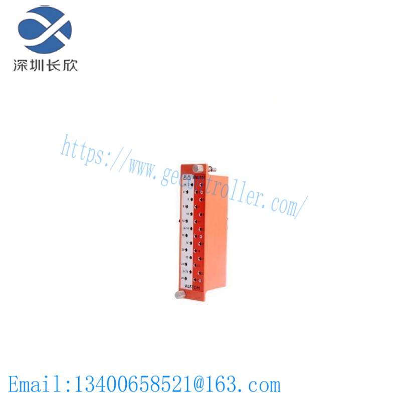 alstom_pib100g_3bee0226_2.jpg ALSTOM PIB100G 3BEE0226 - High-Frequency Control Module