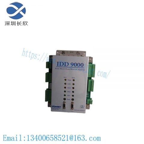ALSTOM PIB102A 3BEB0180 - Industrial Control Module