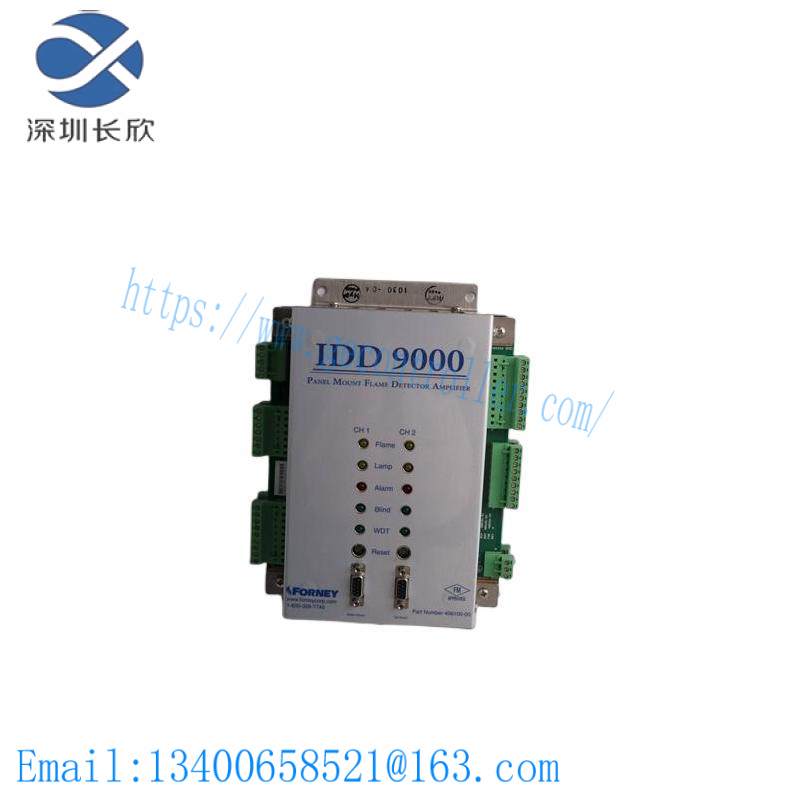 alstom_pib102a_3beb0180.jpg ALSTOM PIB102A 3BEB0180 - Industrial Control Module