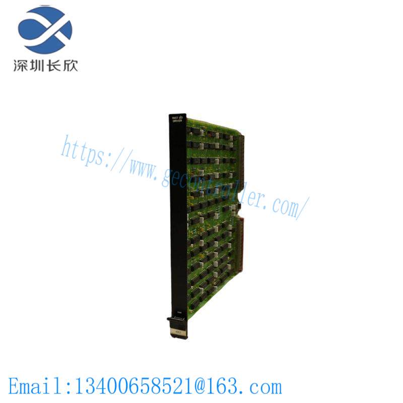 alstom_pib102a_3beb0180_1.jpg ALSTOM PIB102A 3BEB0180 - Industrial Control Module