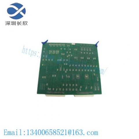 AMCI 1241 RS-422/RS-485 Communication Module, Industrial Grade