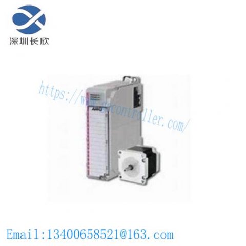 AMCI AMC 7264: Industrial Grade Power Electronics Module