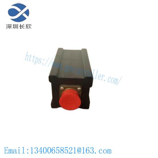 amci_amci_ht-20_transducer.jpg AMCI AMCI HT-20 Transducer