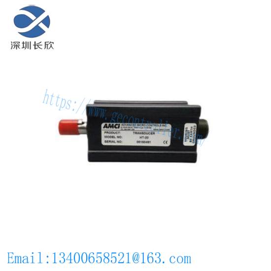 amci_amci_ht-20_transducer_1.jpg AMCI AMCI HT-20 Transducer