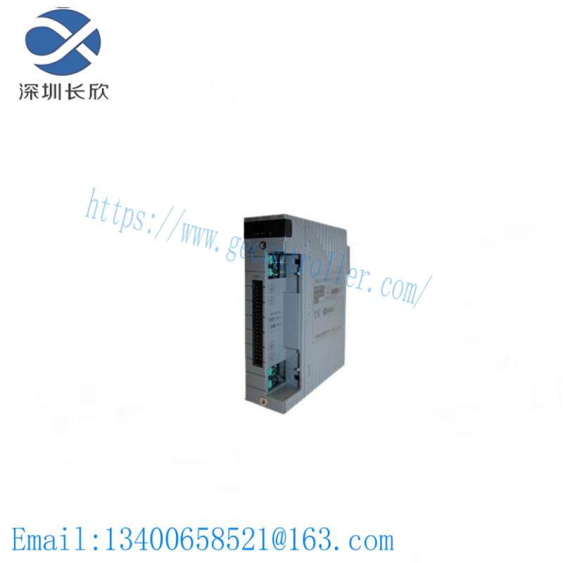 atkinson_dynamics_ad-27_3.jpg Atkinson Dynamics AD-27 Control Module