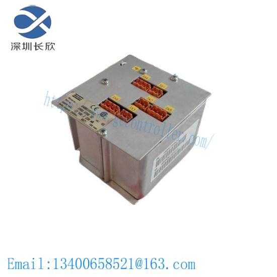 atlas_tc-4000-s.jpg ATLAS TC-4000-S Industrial Control Module