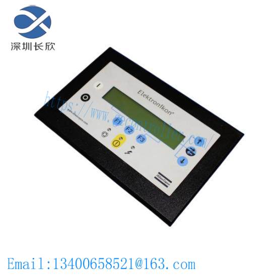 atlas_tc-4000-s_3.jpg ATLAS TC-4000-S Industrial Control Module