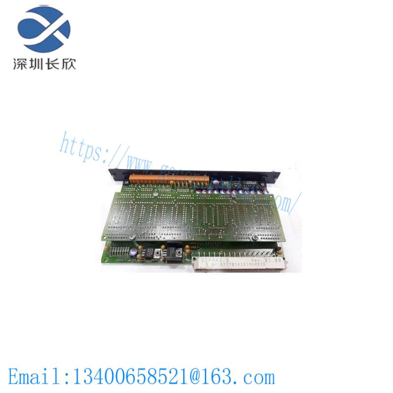 b_r_2bm100_9.jpg B&R 2BM100.9 Industrial Control Module