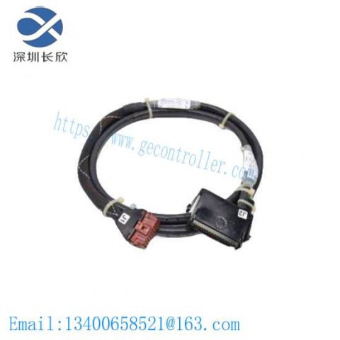 Bailey IMMFP01 Digital Output Module for Industrial Automation Systems