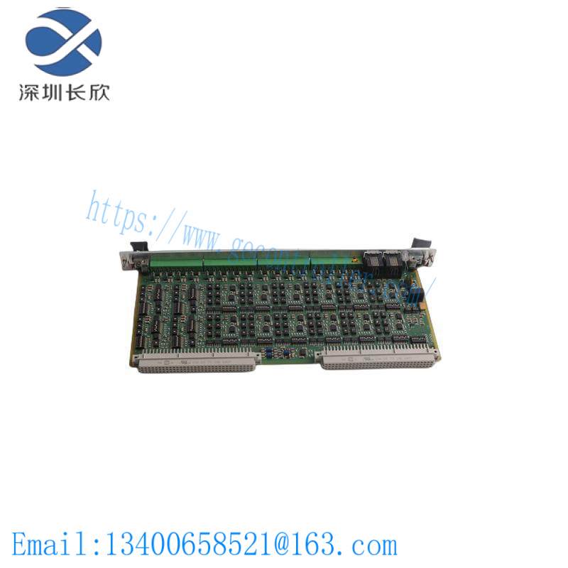 balzers_ikr020_ikr_020_bg_g12_510_vacuum_gauge_control.jpg Balzers IKR020 Vacuum Gauge Control - Precision Engineering for Industrial Applications