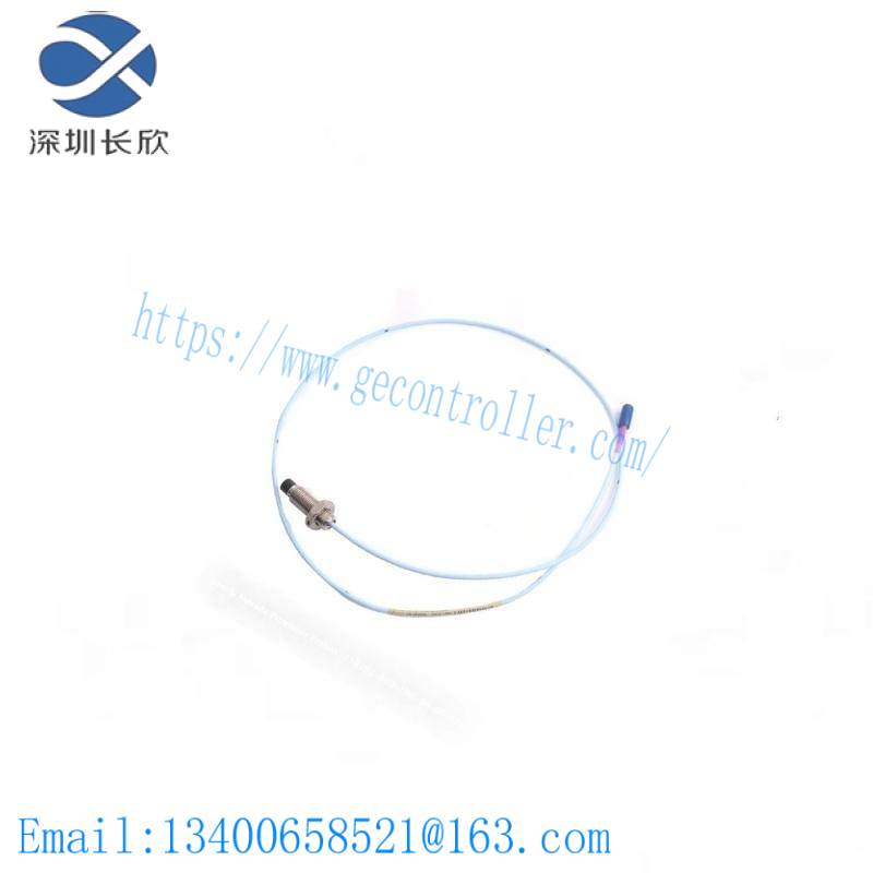 bently_1900_65a.jpeg BENTLY 1900/65A Membrane for Precision Industrial Control Systems