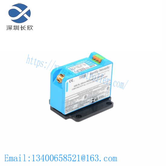 bently_1900_65a.png BENTLY 1900/65A Membrane for Precision Industrial Control Systems