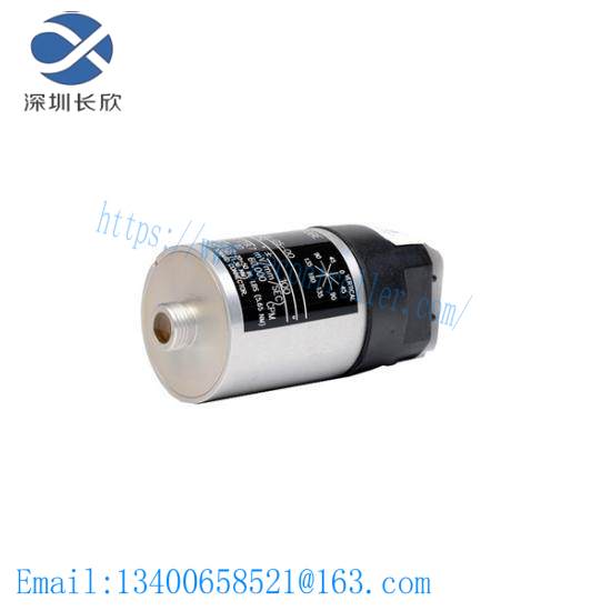 bently_9200-01-01-10-00_2.jpg Bently 9200-01-01-10-00 Driver for Development