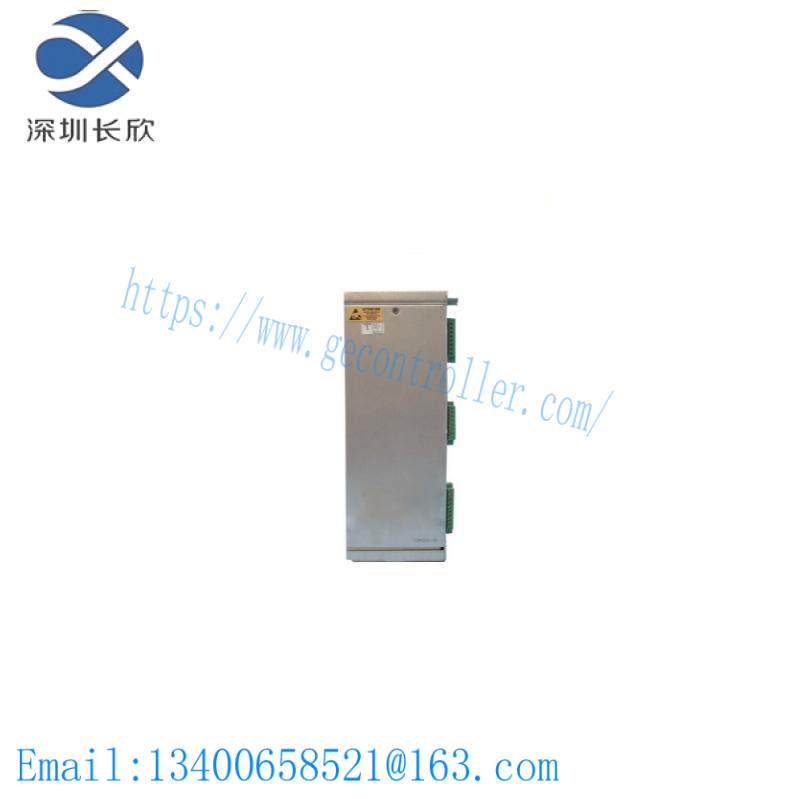 bently_nevada_12822901_proximitor_seismic_i_o_module.jpg Bentley Nevada 12822901 Seismic I/O Module