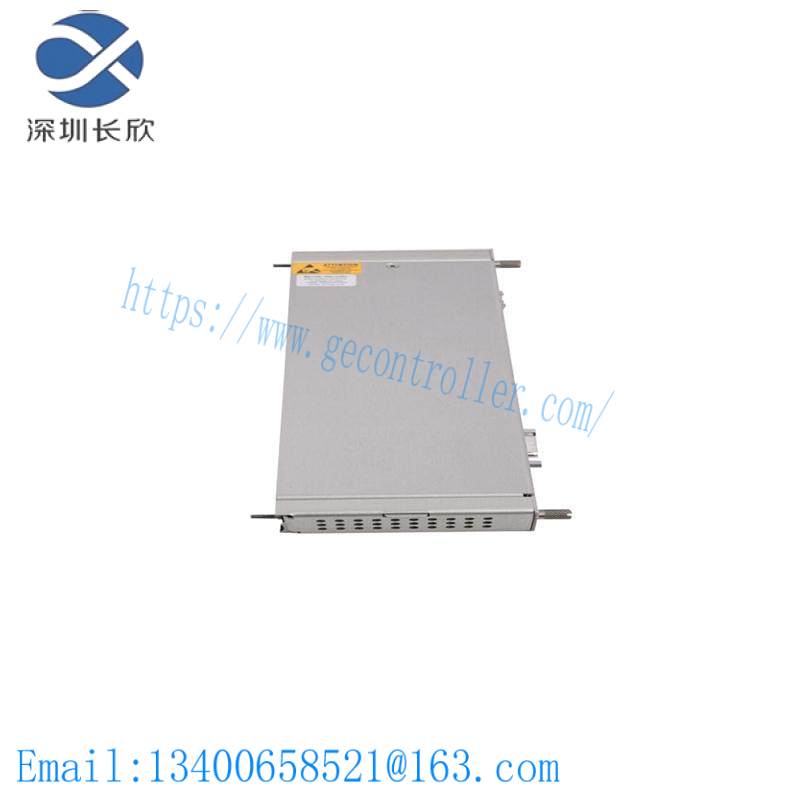 bently_nevada_149992-01_relay_16_channal.jpg Bently Nevada 149992-01 - High-Performance 16-Channel Relay Output Module for Industrial Automation