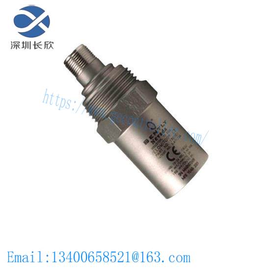 bently_nevada_190501-04-00-04_velomitor_ct_velocity_transducer_1.jpg Bently Nevada 190501-04-00-04 Velomitor CT Velocity Transducer