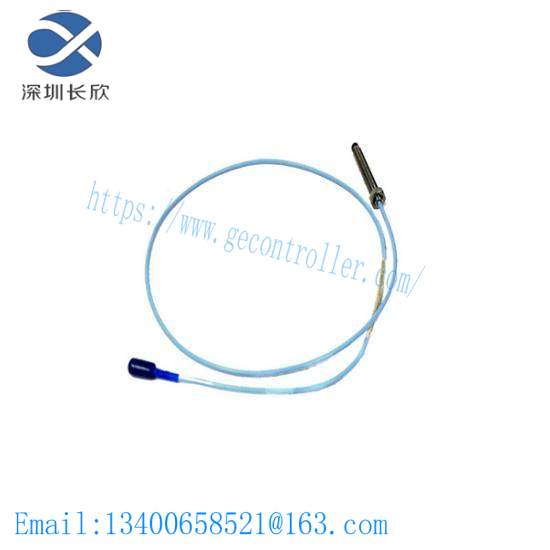 bently_nevada_330101-00-36-05-02-05_proximity_probe.jpg Bently Nevada 330101-00-36-05-02-05 Proximity Probe, Industrial Automation Solutions