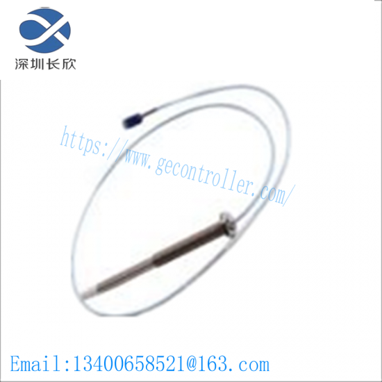 bently_nevada_330101-30-63-10-02-00_proximity_probe.png Bently Nevada 330101-30-63-10-02-00 Proximity Probe - Advanced Sensing Solution for Industrial Automation