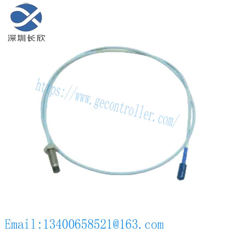 bently_nevada_330103-00-07-05-02-05_sensor.jpg Bently Nevada 330103-00-07-05-02-05 Sensor: Advanced Industrial Control Solution