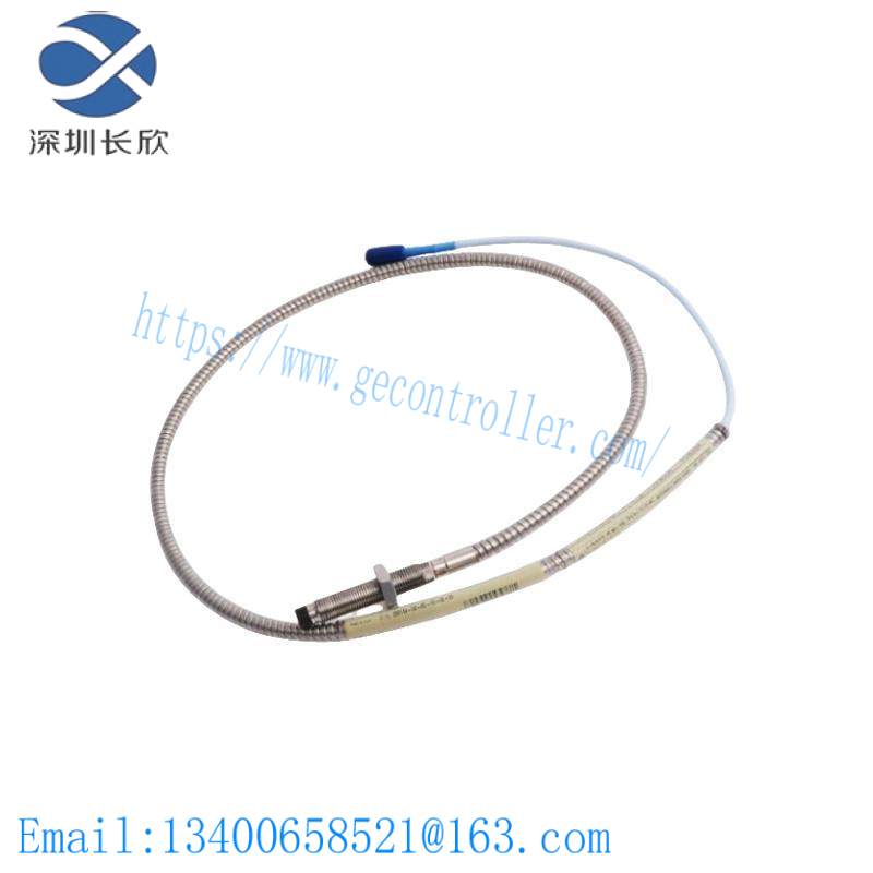 bently_nevada_330104-00-06-10-02-05_3300_xl_8_mm_proximity_probes.jpg Bently Nevada 330104-00-06-10-02-05 - 3300 XL 8 mm Proximity Probes