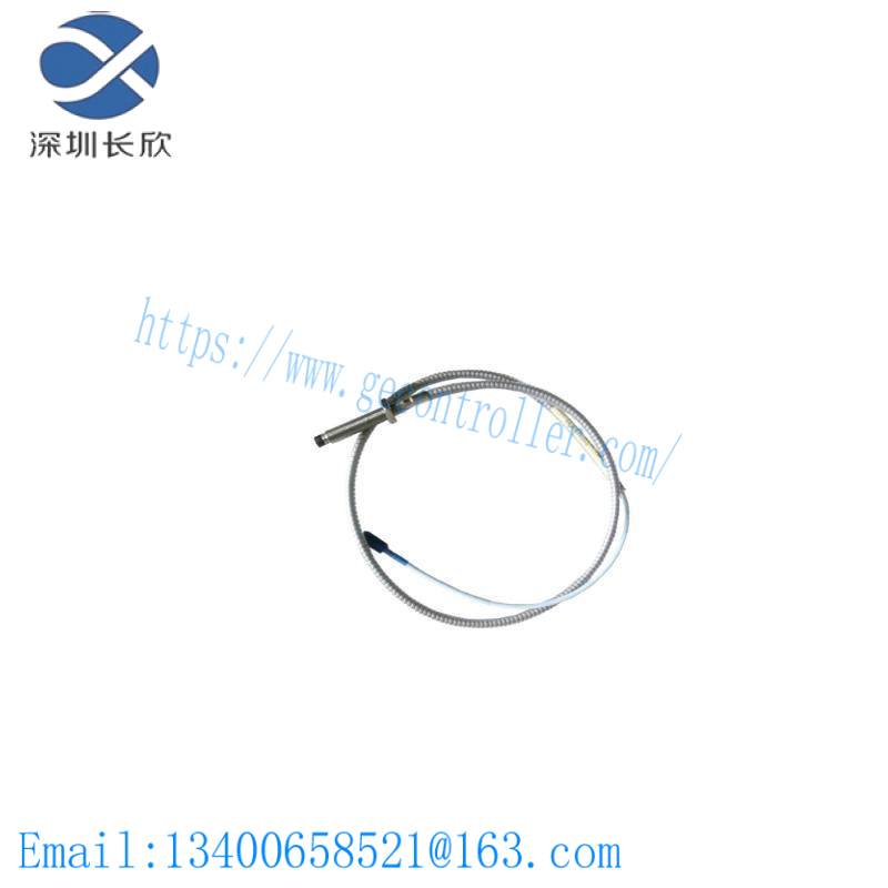 bently_nevada_330104-00-06-10-11-00_3300_xl_8_mm_proximity_probes.jpg Bently Nevada 330104-00-06-10-11-00 - 3300 XL 8 mm Proximity Probes