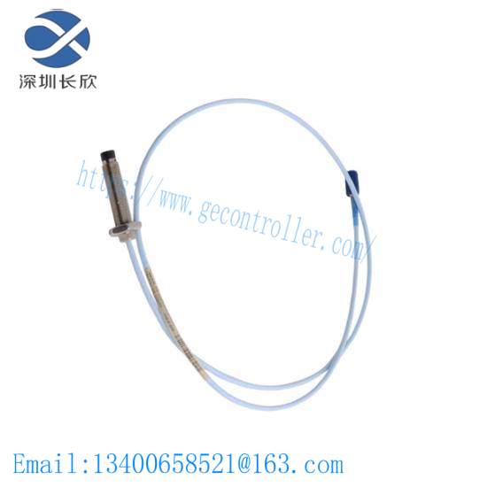 bently_nevada_330104-02-18-10-01-00_proximity_transducer_1.jpg BENTLY NEVADA 330104-02-18-10-01-00 Proximity Transducer - Precision Sensor for Industrial Control Systems