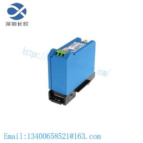 Siemens 6GA2492-1A: Industry-Standard Automation Module