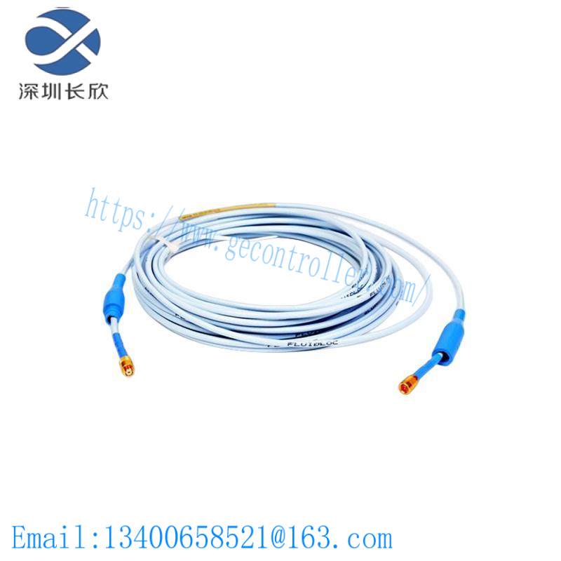 bently_nevada_330730-080-12-00_3300_xl_extension_cable.jpg Bently Nevada 330730-080-12-00: 3300 XL Extension Cable for Advanced Process Control
