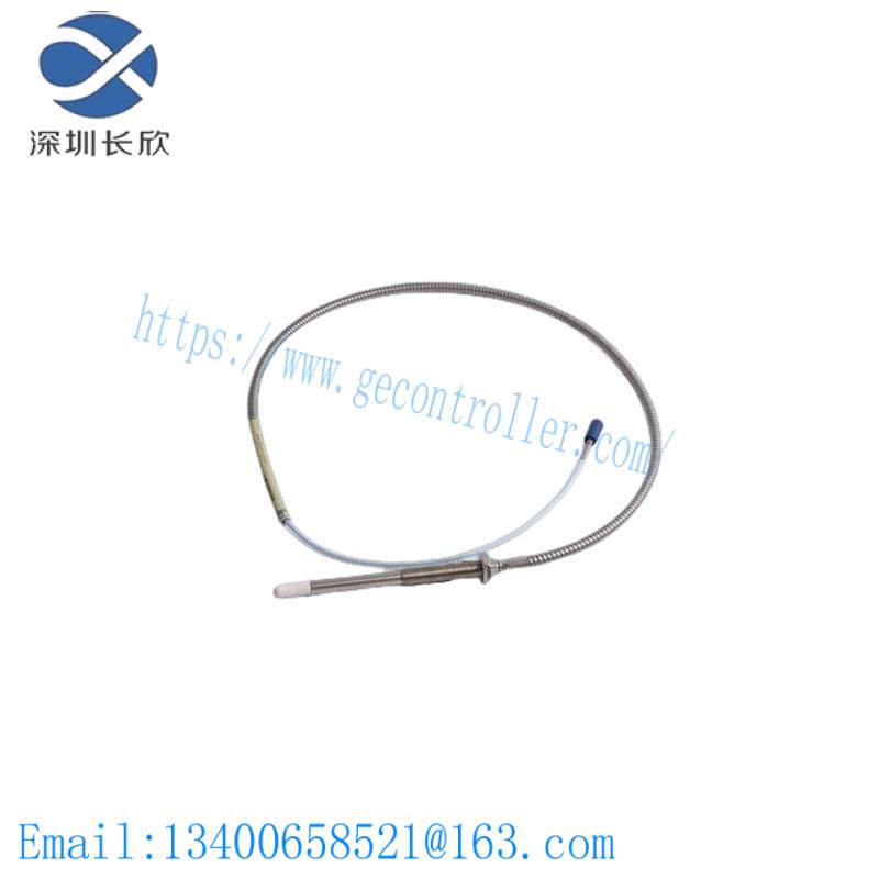 bently_nevada_330910-05-11-10-02-00_proximity_transducer.jpg Bently Nevada 330910-05-11-10-02-00 Proximity Transducer: Precision Measurement for Industrial Control