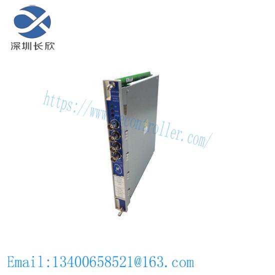 bently_nevada_3500_42m_176449-02_proximitor_seismic_monitor.jpg Bently Nevada 3500/42M, 176449-02 Proximity & Seismic Monitor