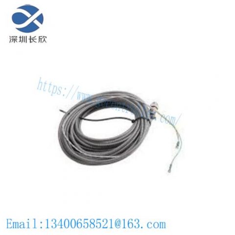 Bently Nevada 84661-25 FAST DELIVERY: Precision Control for Industry