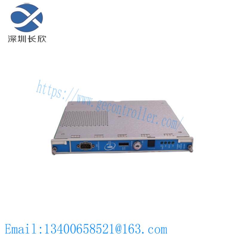 bently_nevada_901100-90-03_probe_cable.jpg Bently Nevada 901100-90-03 Industrial Control Probe Cable