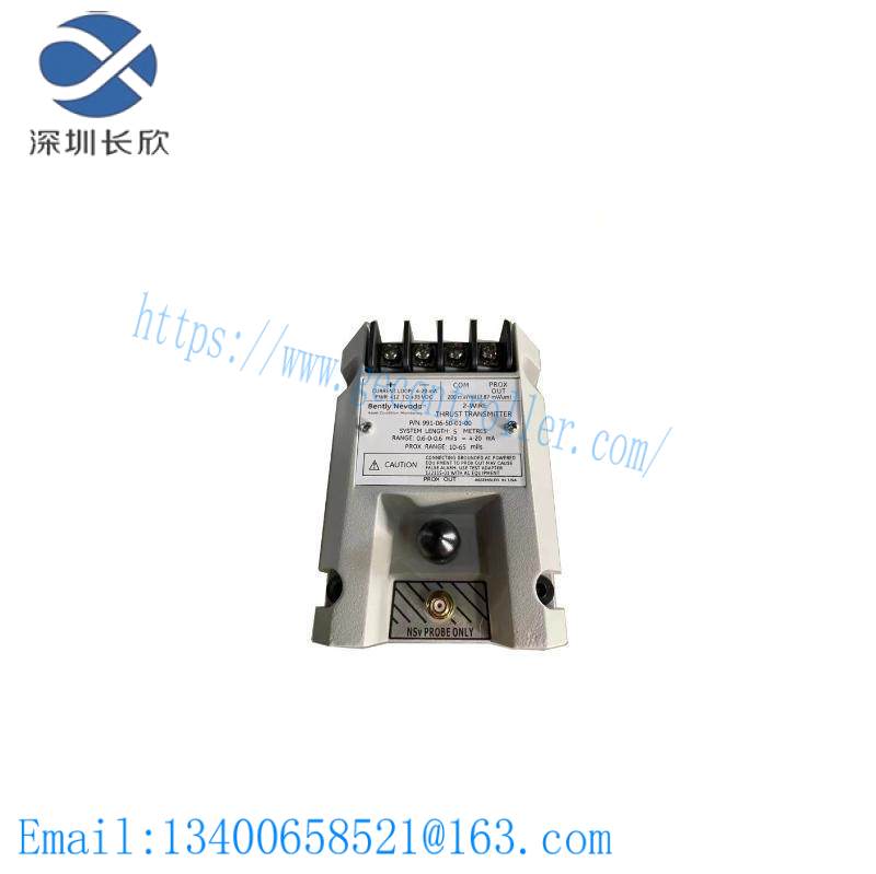 bently_nevada_990-16-xx-01-cn_vibration_transmitter.jpeg Bently Nevada 990-16-XX-01-CN Vibration Transmitter