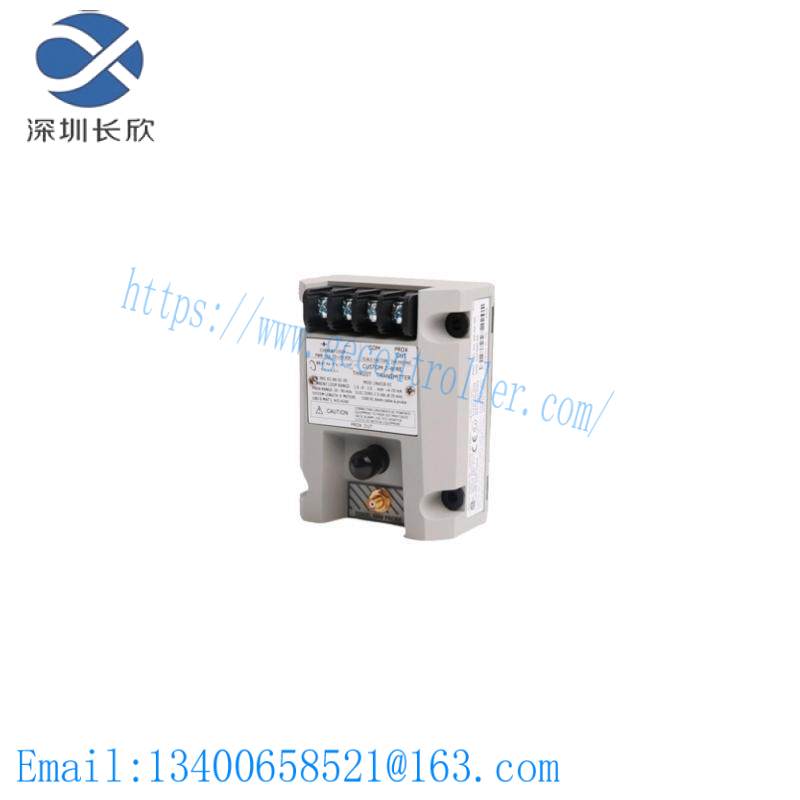 bently_nevada_991-06-xx-01-00_169955-01_991_thrust_transmitter.jpeg BENTLY NEVADA 991-06 Series Thrust Transmitter