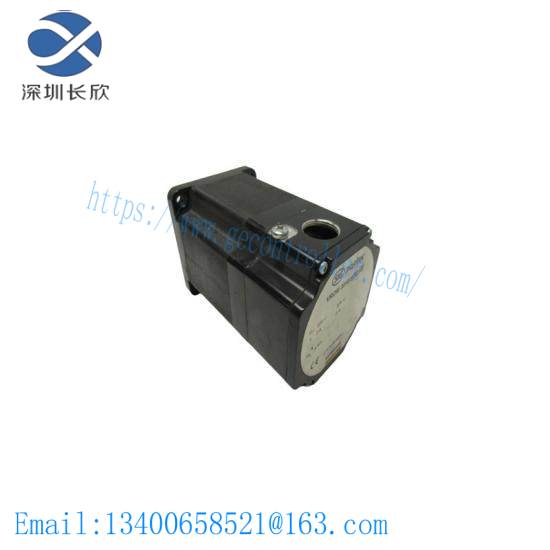 berger_lahr_vrdm_lna_1.jpg Berger Lahr VRDM LNA Stepper Motor Module