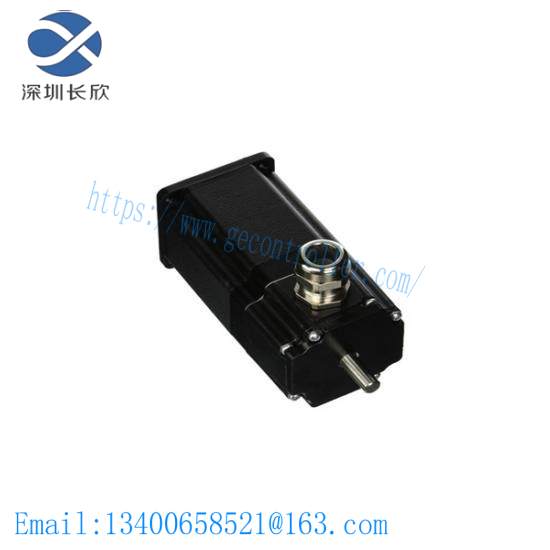 berger_lahr_vrdm_lna_3.jpg Berger Lahr VRDM LNA Stepper Motor Module