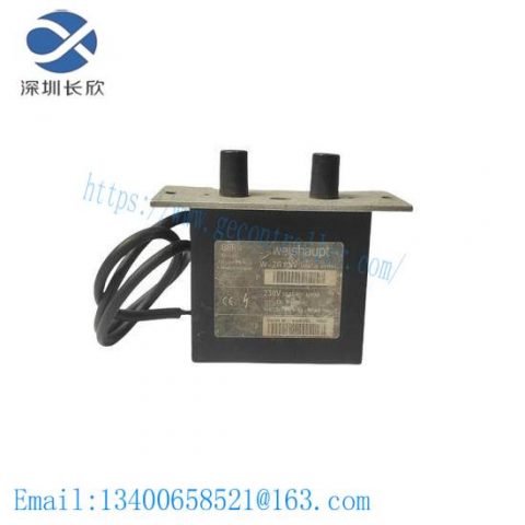 BERU W-ZG 02/V Ignition transformer - Engine Control Module, High Performance, Automotive Electronics