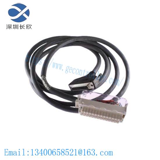 brand_schneider_bmxfta300_connection_cable.jpg Schneider Electric 03859890112A04 - Industrial Control Module
